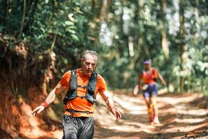 BIB: 
                            <button type="button" onclick="openModal(25338299)" class="btn btn-primary btn-sm float-right btn-popup" data-toggle="modal" data-target=".modal-high-quality">
                        <i class="fas fa-shopping-cart"></i> Add to Cart
                    </button>
                                            <button type="button" onclick="isThisMe(25338299, true)" class="btn btn-success btn-sm float-right btn-popup btn-isme hidden" data-toggle="tooltip" data-placement="bottom" title="นี่คือรูปของคุณใช่ไหม คลิกที่นี่เพื่อเอาเข้าอัลบั้ม">
                        <i class="fas fa-plus"></i> Add to album
                    </button>
                    <button type="button" onclick="isThisMe(25338299, false)" class="btn btn-warning btn-sm float-right btn-popup btn-isnotme hidden">
                        <i class="fas fa-ban"></i> Remove from album
                    </button>